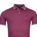 mens polo shirt