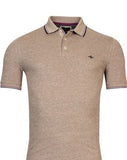 mens polo shirt