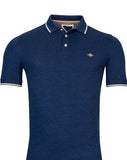 mens polo shirt