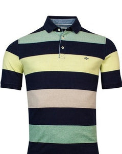 phillips menswear mens polo shirt