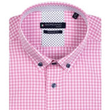 mens giordano shirt