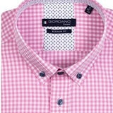 phillips menswear mens shirt