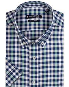 phillips menswear mens short sleeve shirt