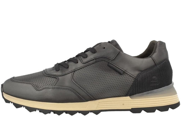 bullboxer shoe