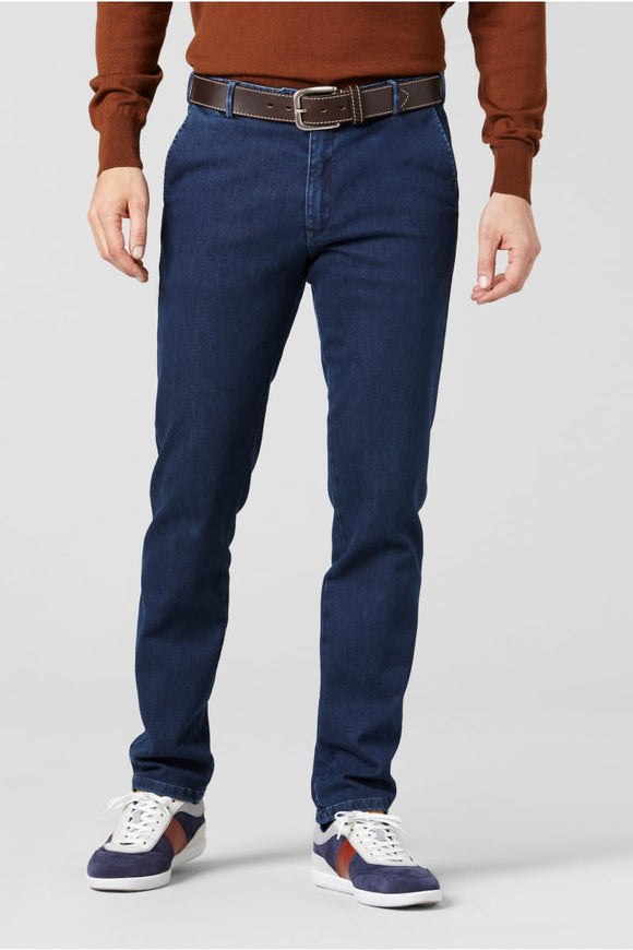 mens chino bruhl