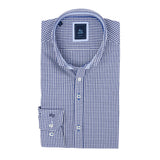 mens shirt longsleeve