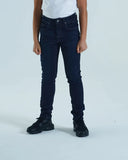 boys diesel jean