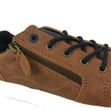 boys shoe