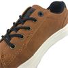 boys shoe