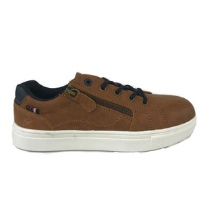 boys trainer