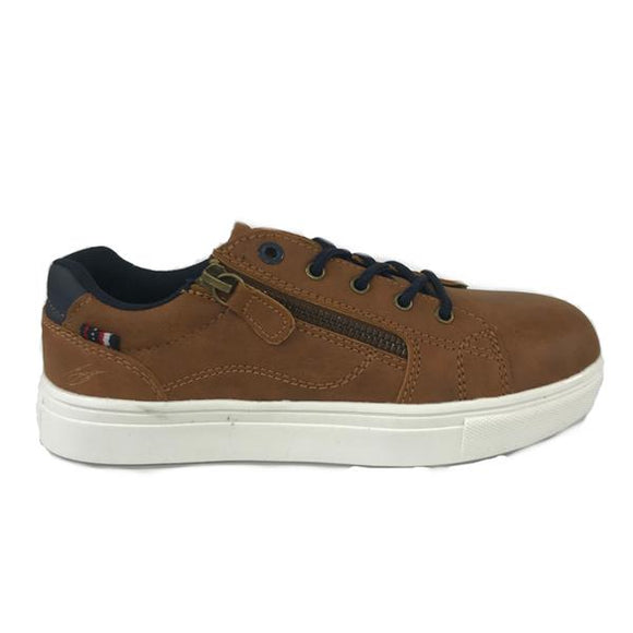 boys trainer