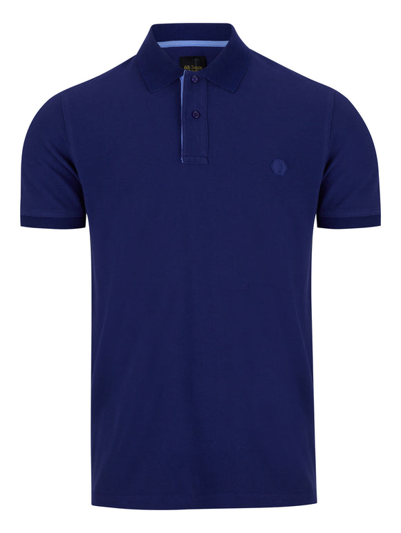 phillips menswear mans polo shirt