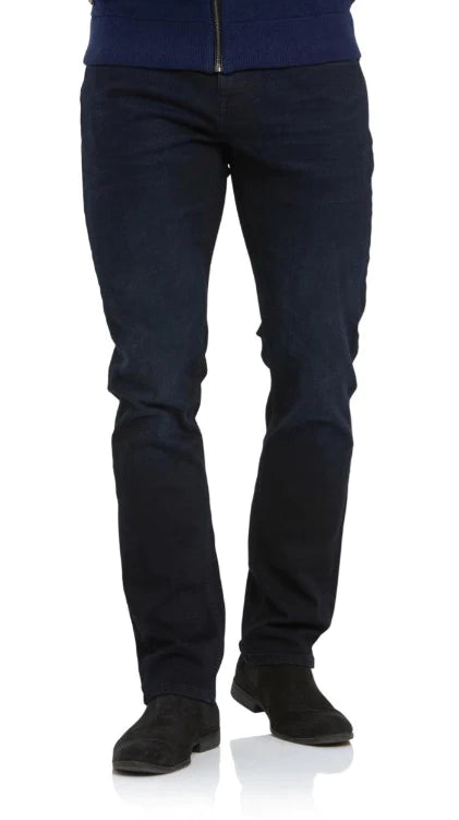 PHILLIPS MENSWEAR MANS JEAN