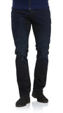 PHILLIPS MENSWEAR MANS JEAN