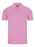 mens polo shirt