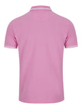 mens tee shirt