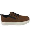 boys shoe