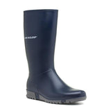 Dunlop Kids & Ladies Size Wellies - Navy        (€20 - €26 depending on size)