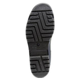 Dunlop Kids & Ladies Size Wellies - Navy        (€20 - €26 depending on size)