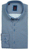 mans shirt