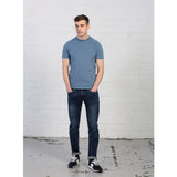 mens tee shirt