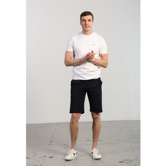 mens chino shorts