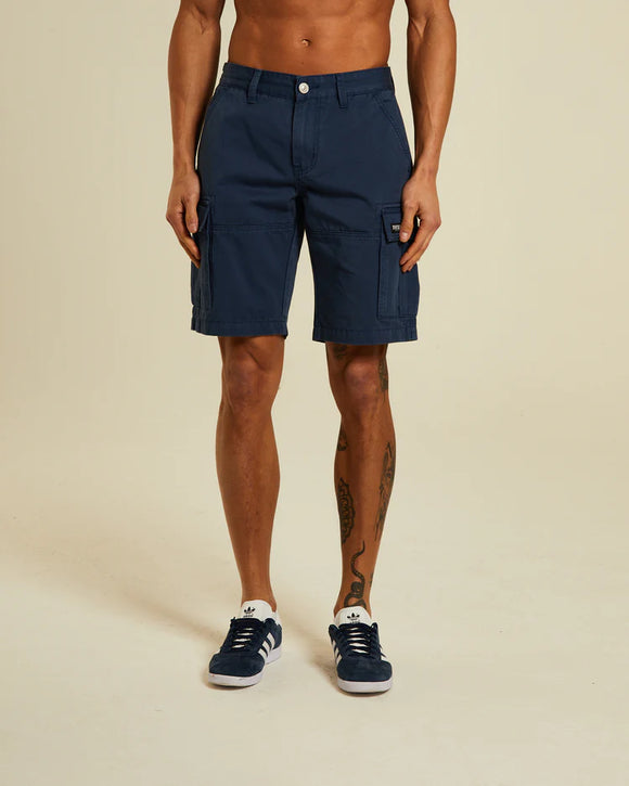 mens short