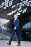 boys communion suit