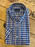 mans shirt sleeve 