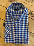 mens shirt 