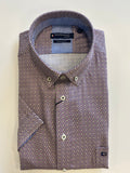 mens shirt