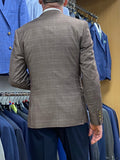 mens 3 piece suit 