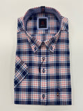 mens short sleeve shirt