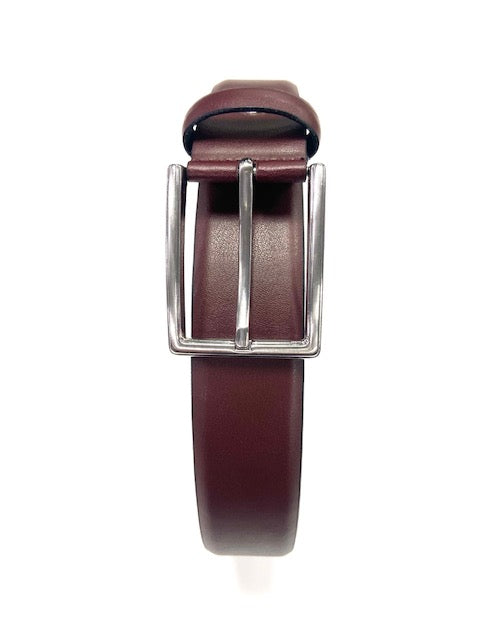 mens wine belt