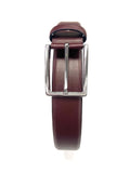 mens wine belt
