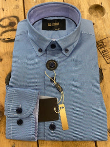 mens shirt phillips menswear