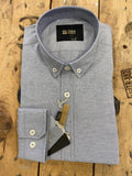 mans shirt phillips menswear