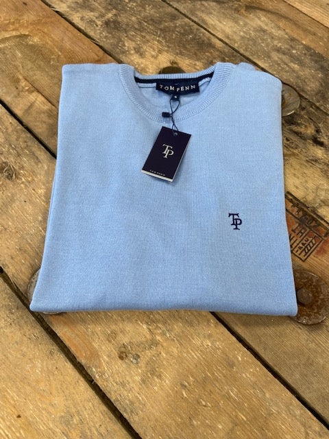 mens jumper phillips menswear