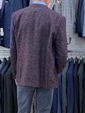 phillips menswear  blazer jacket