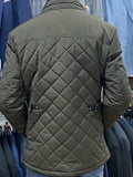 mens jacket phillips menswear
