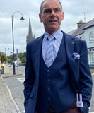 phillips menswear mans suit