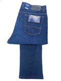 phillips menswear bruhl mens jean