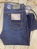 bruhl mens stretch jean