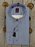 phillips menswear shirt