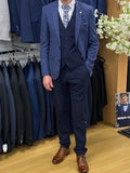 mens 3 piece suit