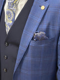 mans suit phillips menswear