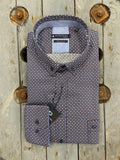 mens shirt