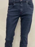 mens denims slim fit