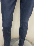 mens slacks
