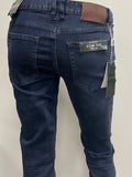 phillips menswear mans jean